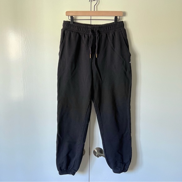 WeWoreWhat Pants - WeWoreWhat Sweatpants
